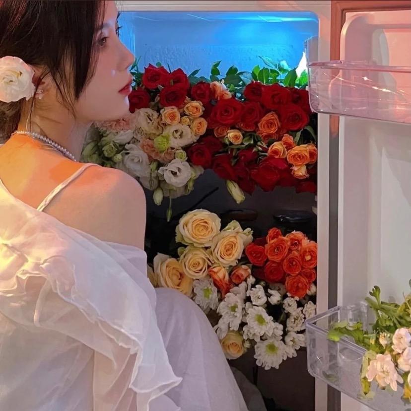 @伤心烤栗子.🌷