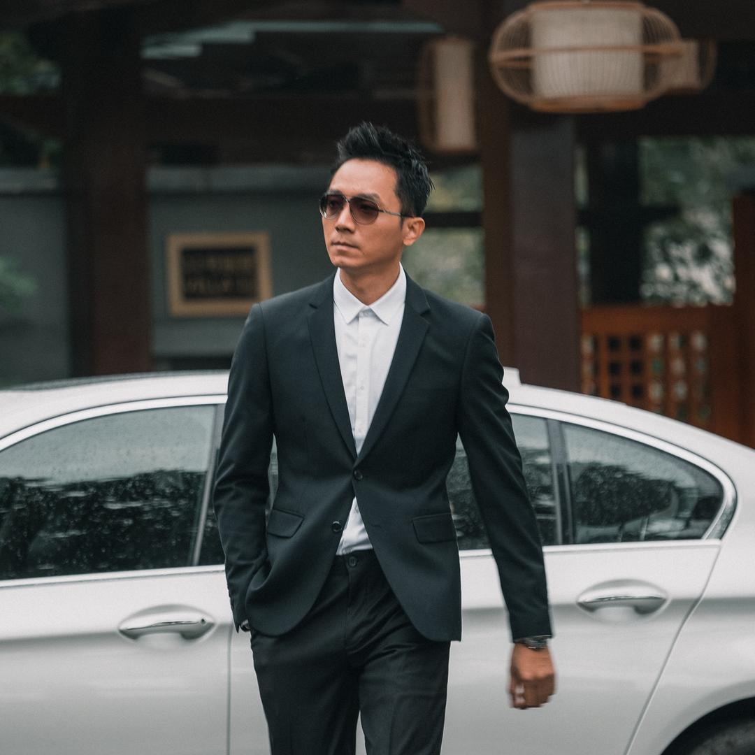 大王讲经方