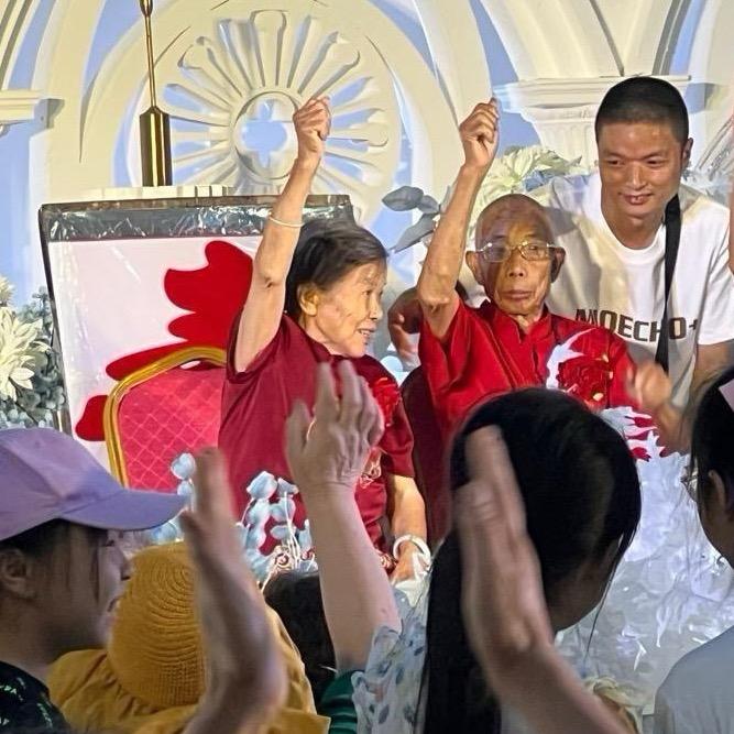 经筋少年3