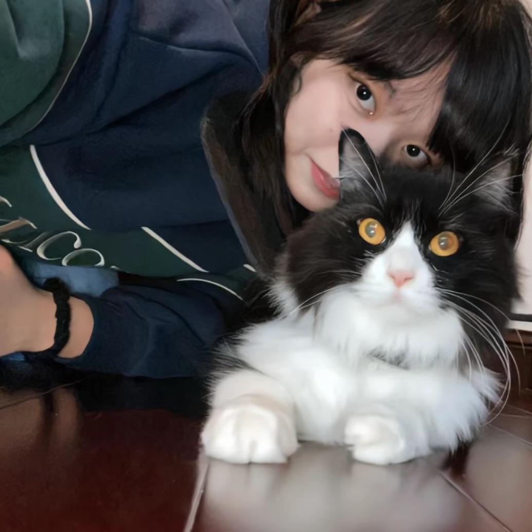不吃米饭不行