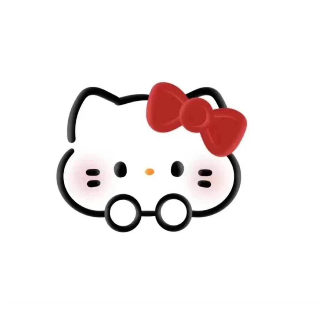 早點睡