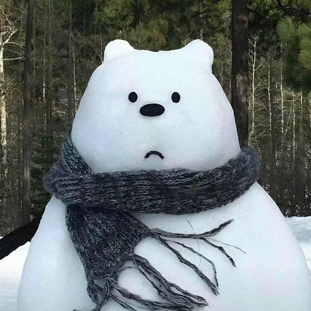 花开富贵。