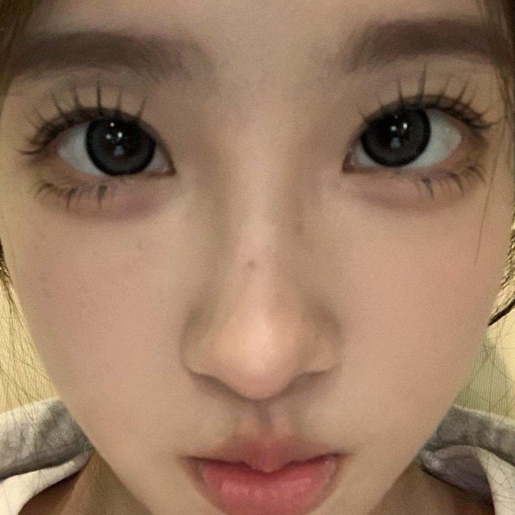 奔奔😋