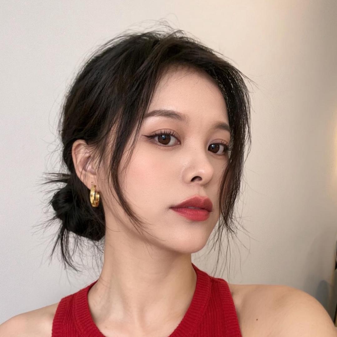 发财苗୭ ²⁰²⁵