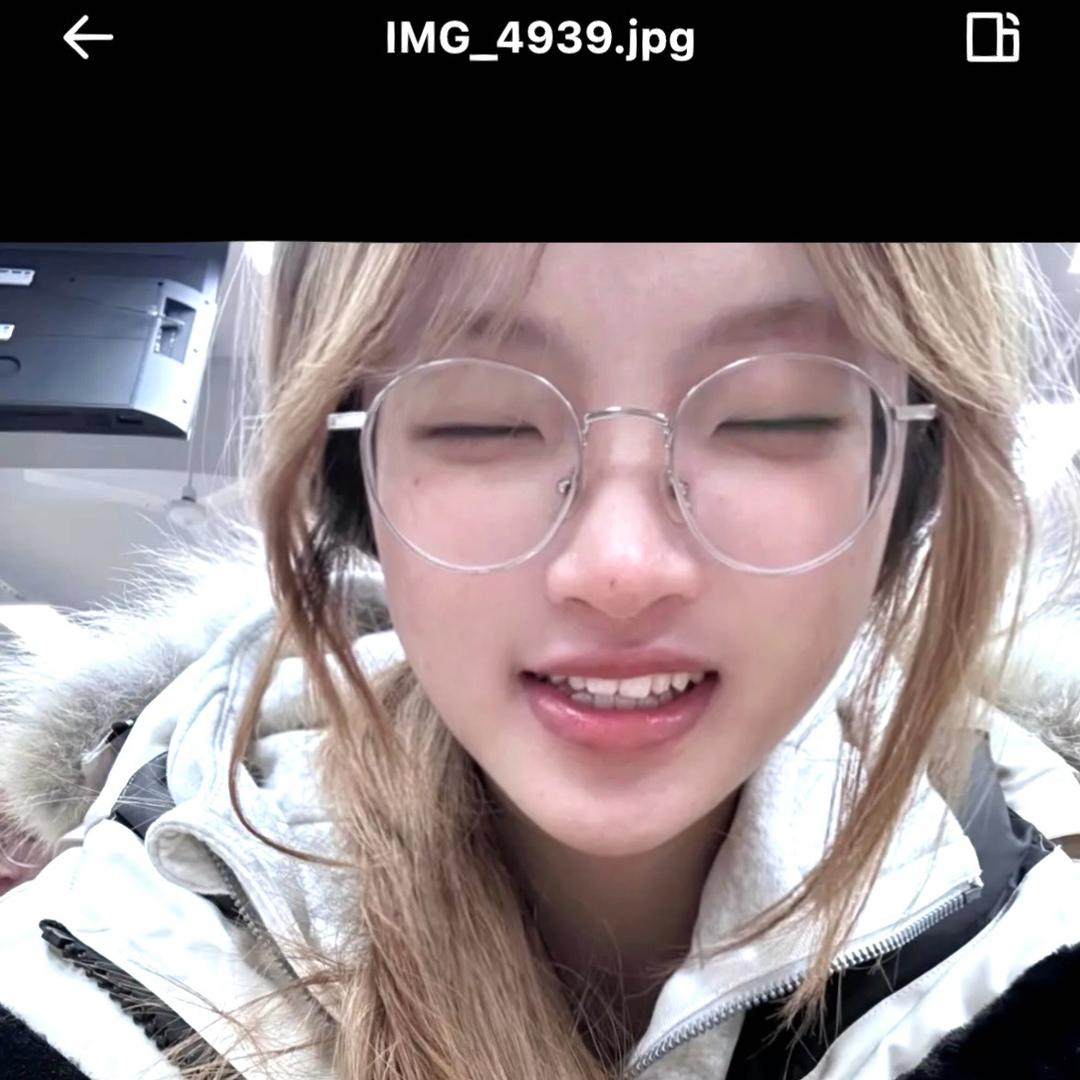 一口超级冫