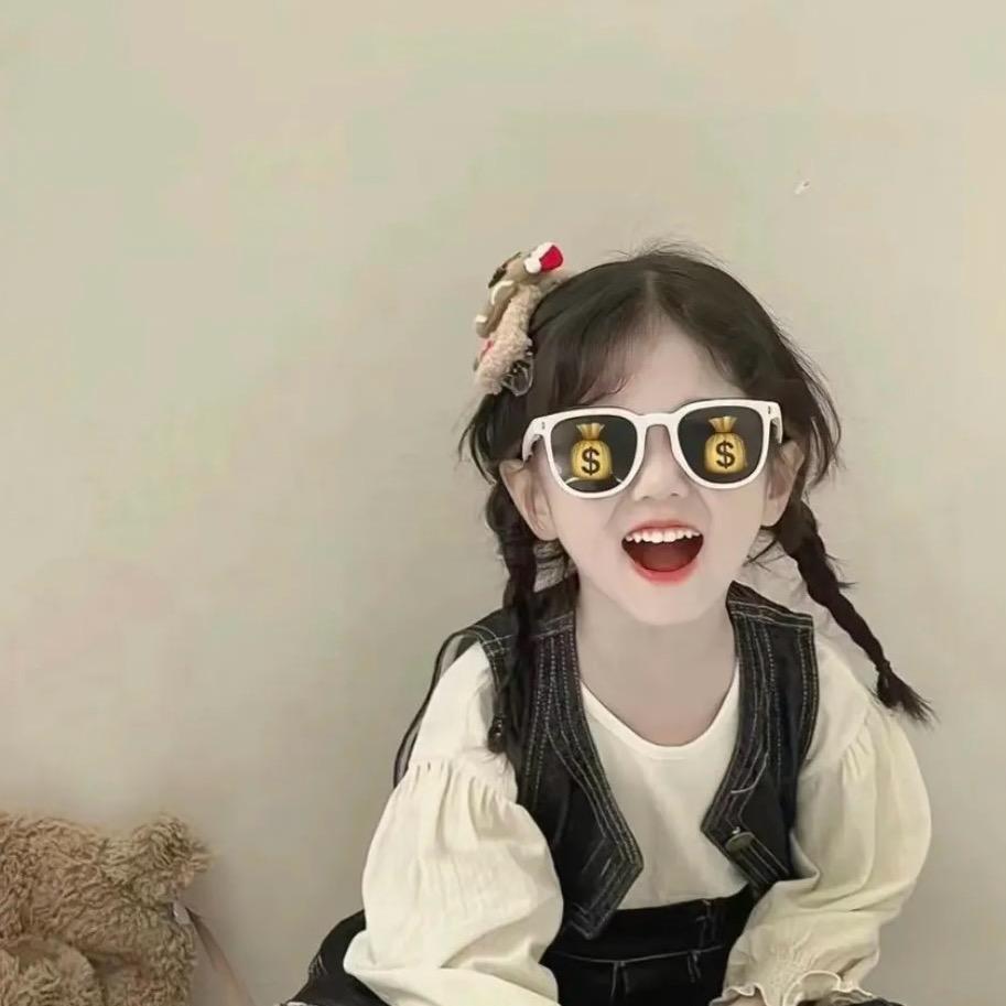 一又点点儿