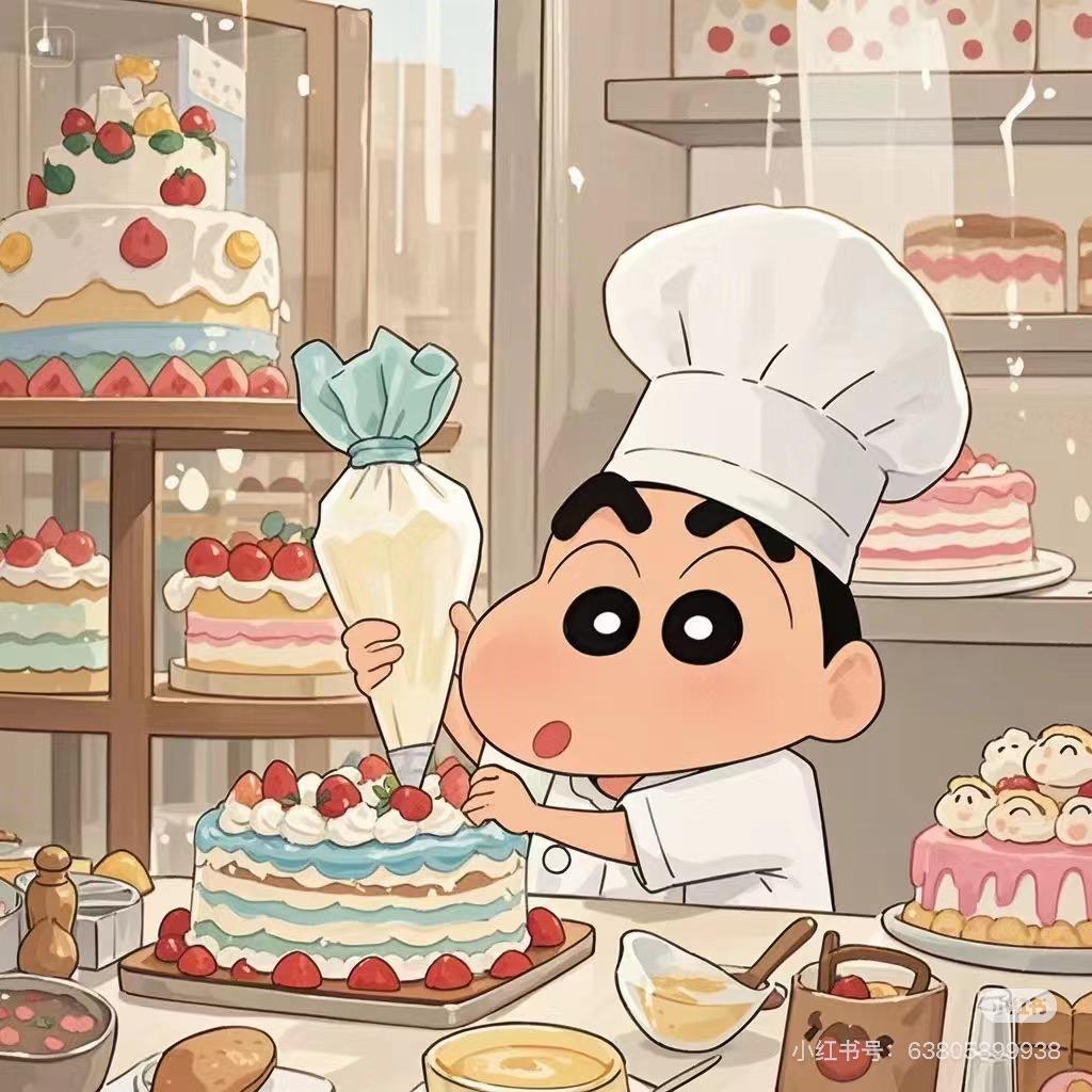 喜乐蛋糕（东灶港镇）