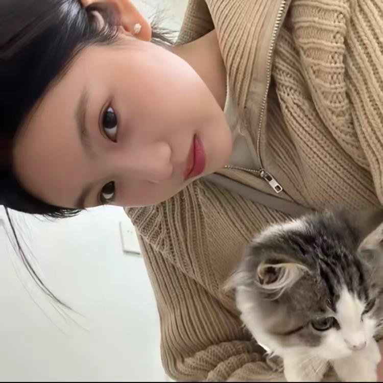 糕冷