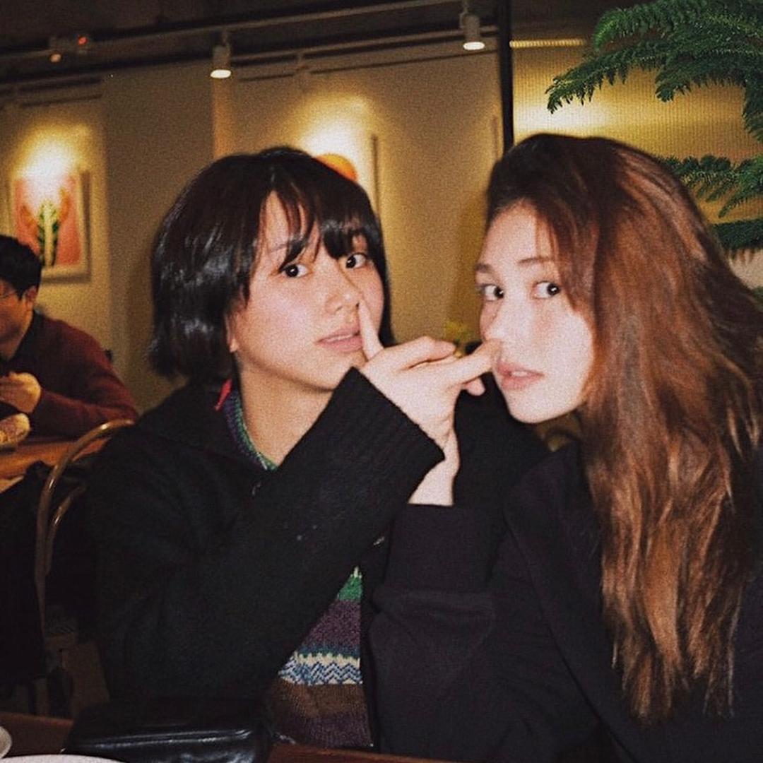 喜欢睡觉の溪溪大憨君