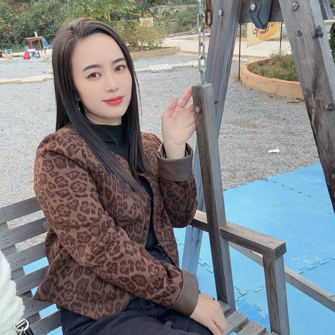 瑞金买好灯找海燕