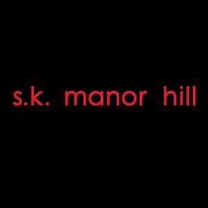 s.k.manorhill