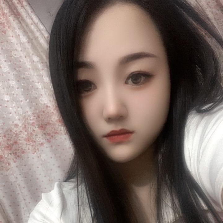 财神庙里许个愿