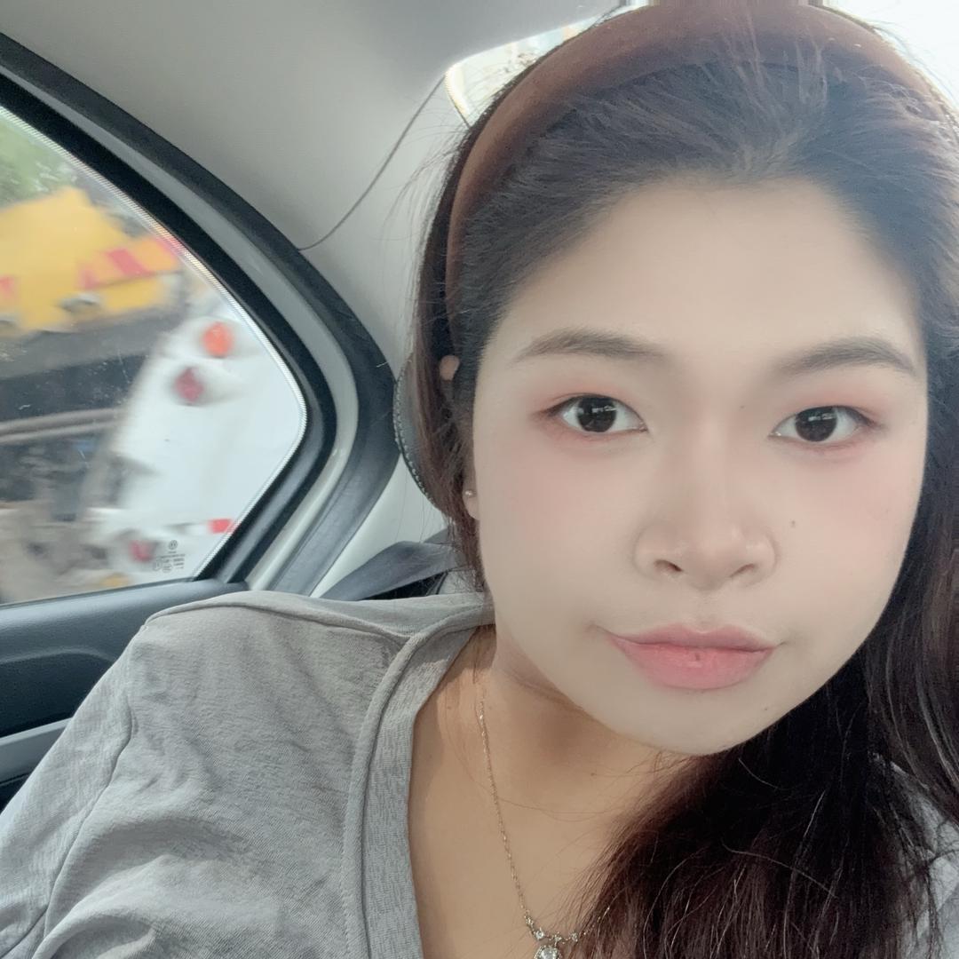 老板娘的减肥日常