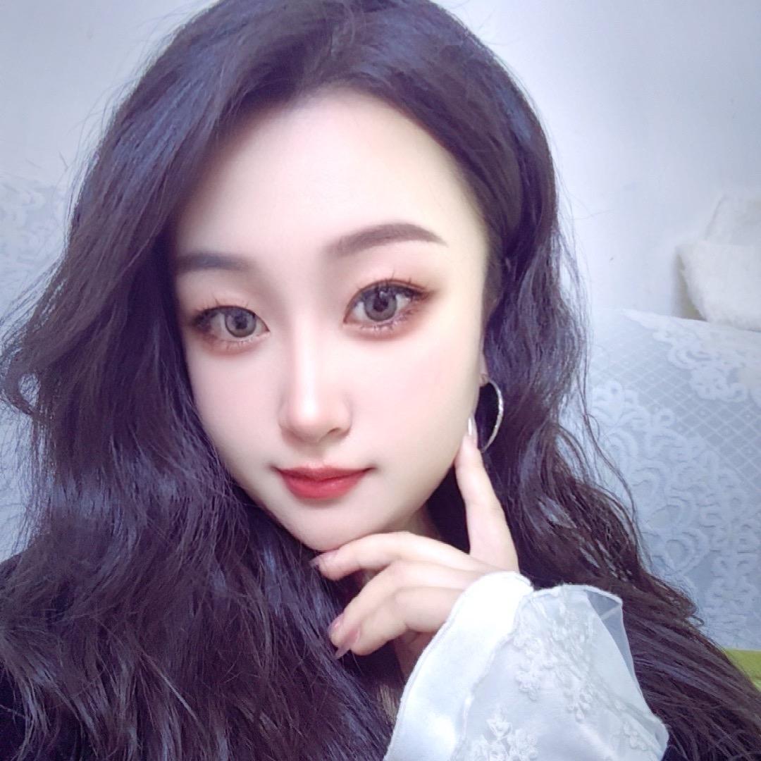 YueYue ᰔᩚ