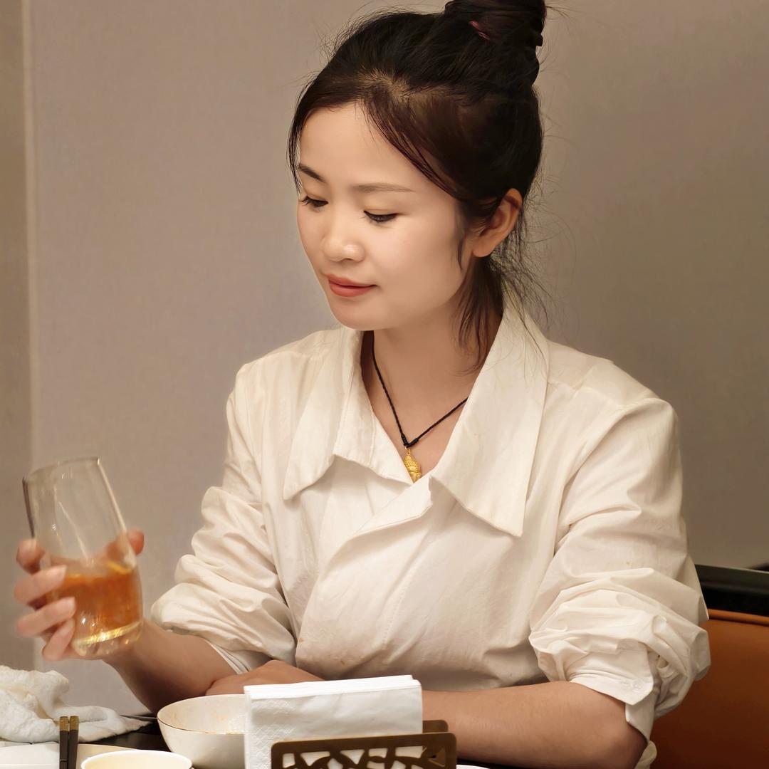 秀山装修-程乖乖（秀宸装饰捌福设计）