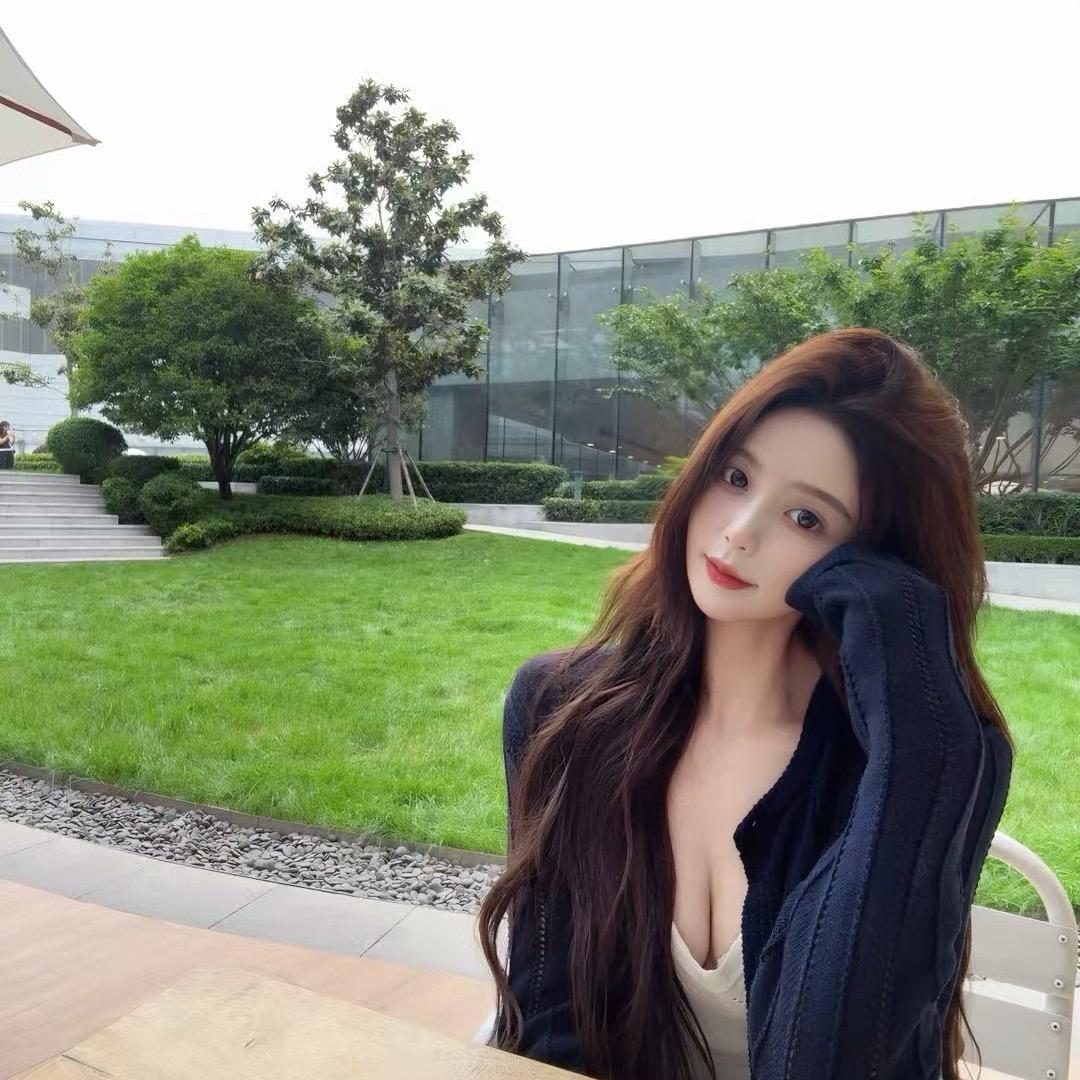 哆啦美