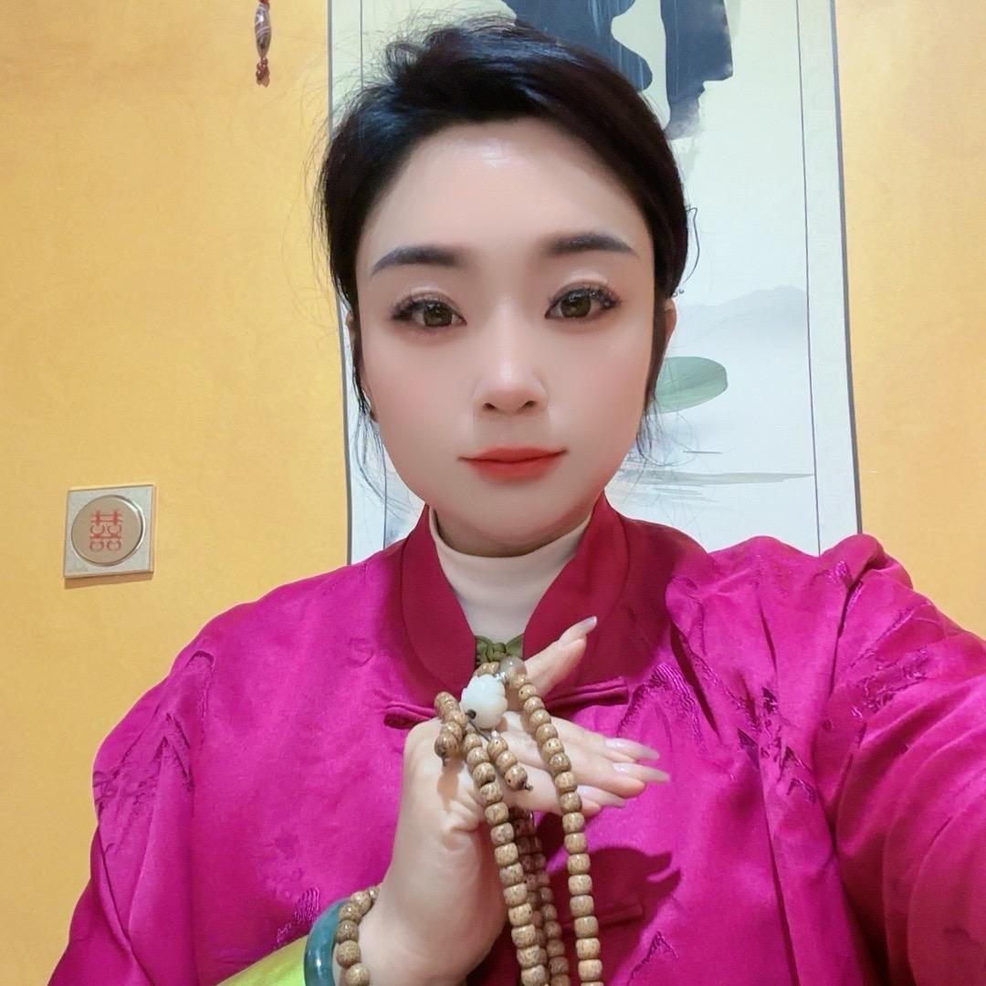 小小😘周