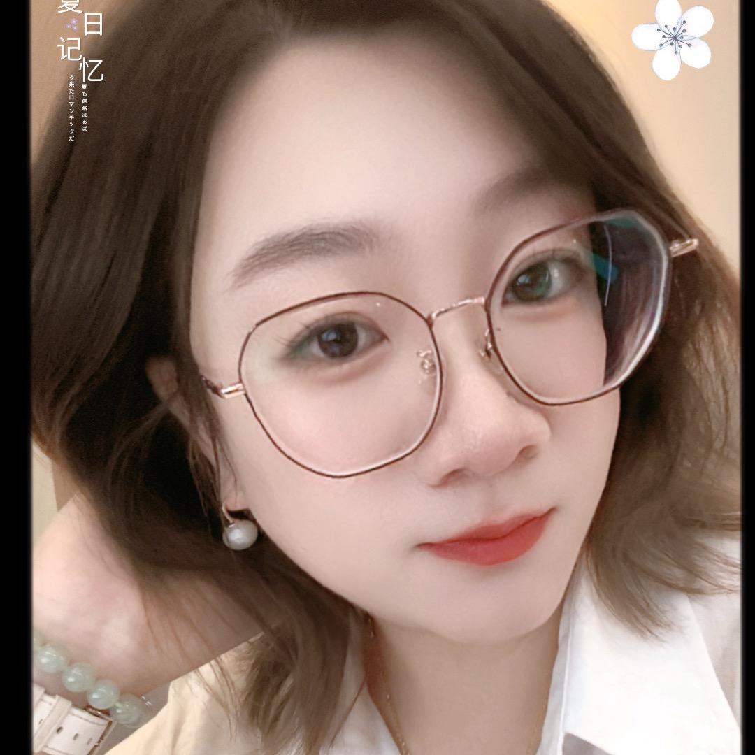小猫爱吃肉