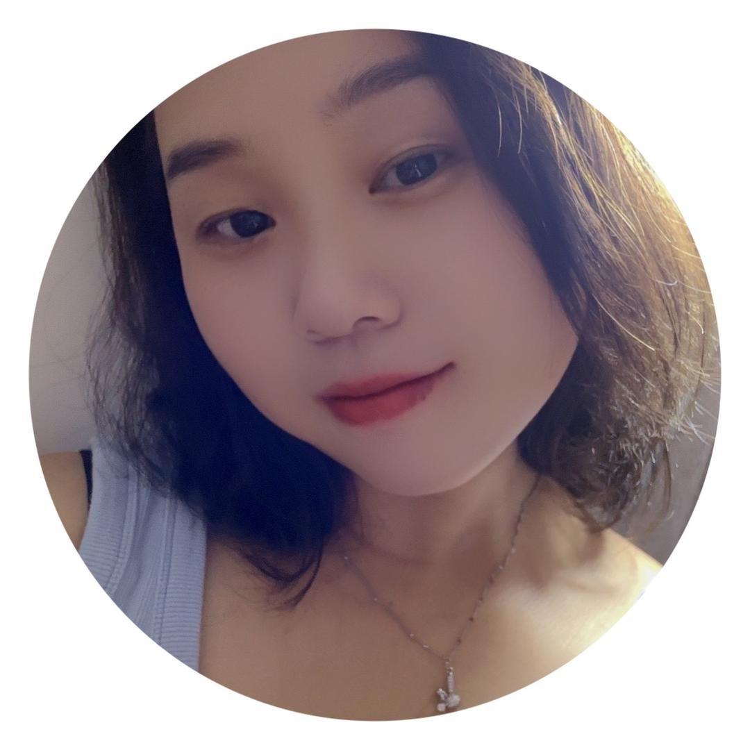 丽丽儿