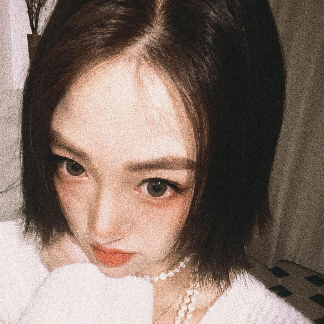 Chenc贝才💙