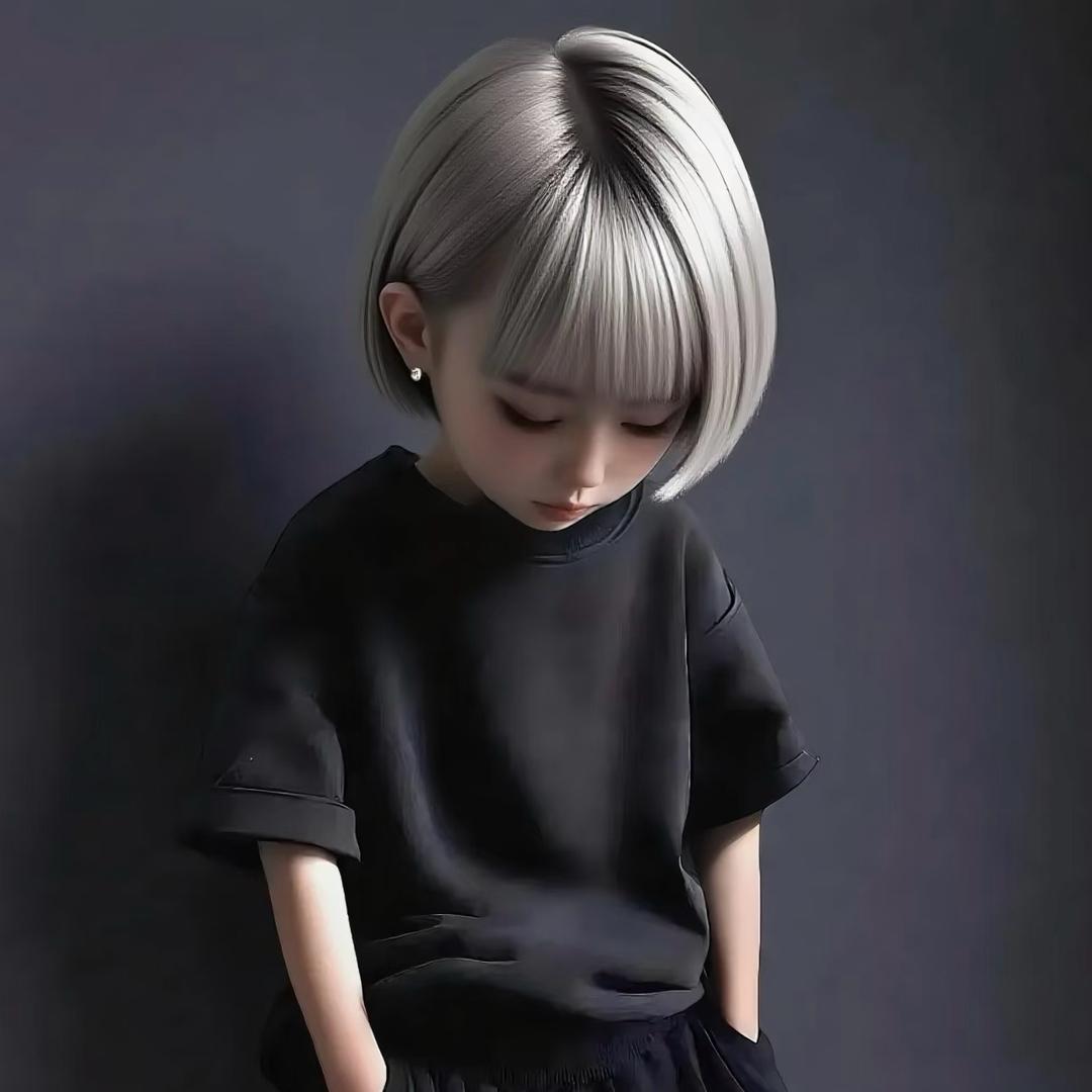 º⁶¹⁶  /•᷅•᷄\୭zᶻ