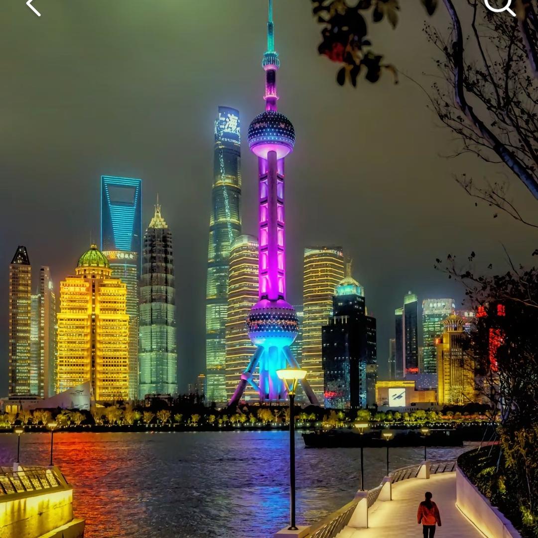 Lianqing
