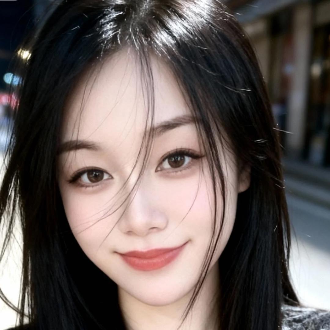 裴裴经典歌🎙️