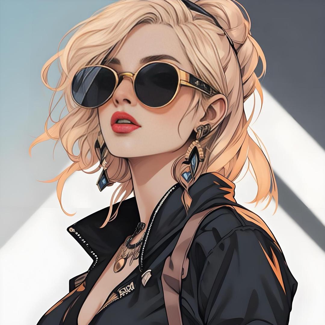 ✎﹏ℳ๓₯㎕❦爱之光う