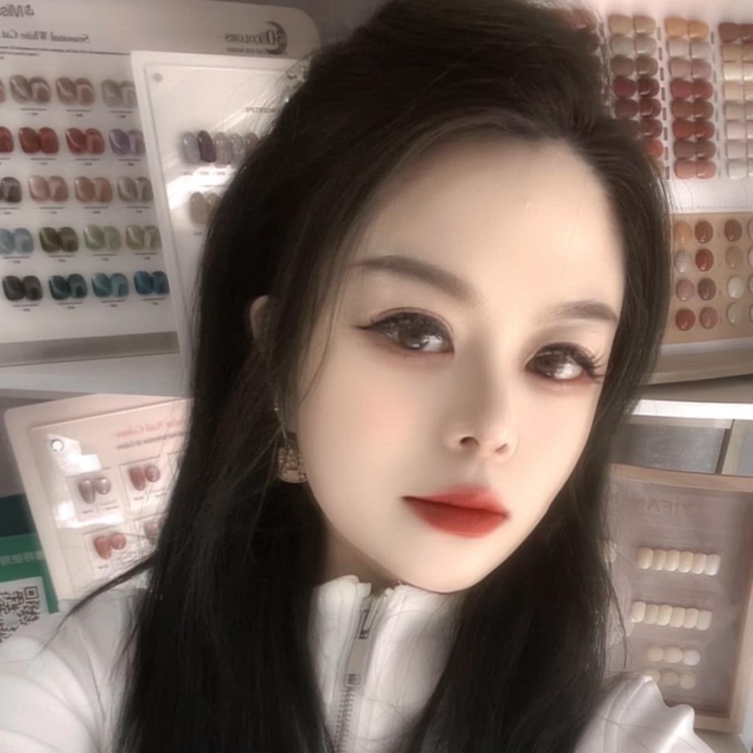 ♥️桃子不甜有点苦🍑