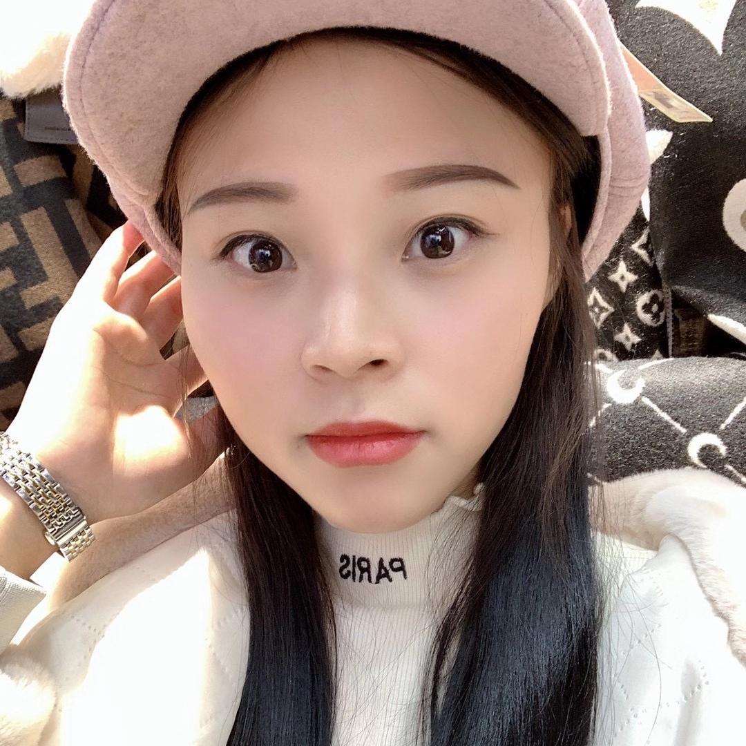 OK精品优选女鞋