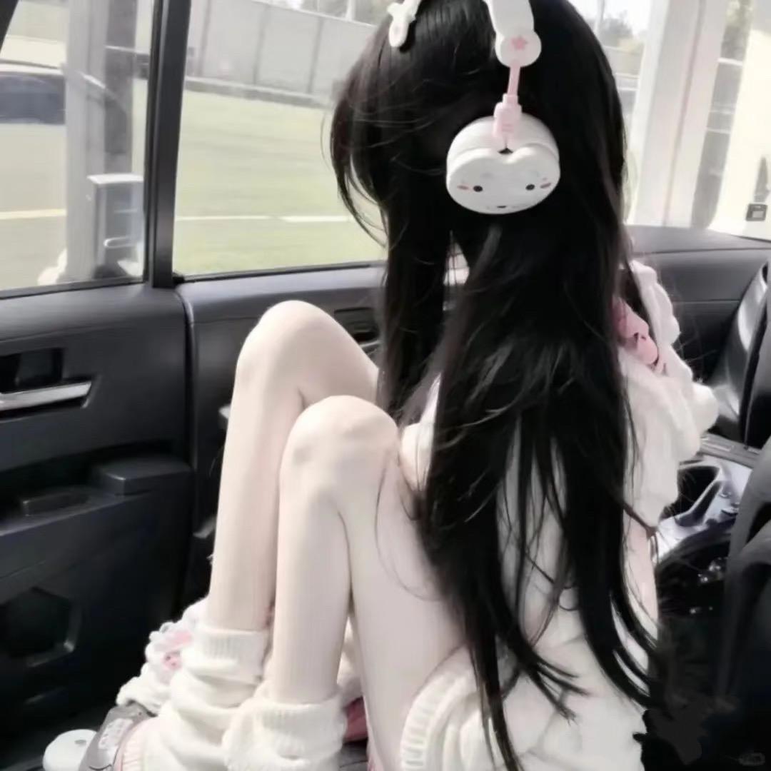 Yoyo