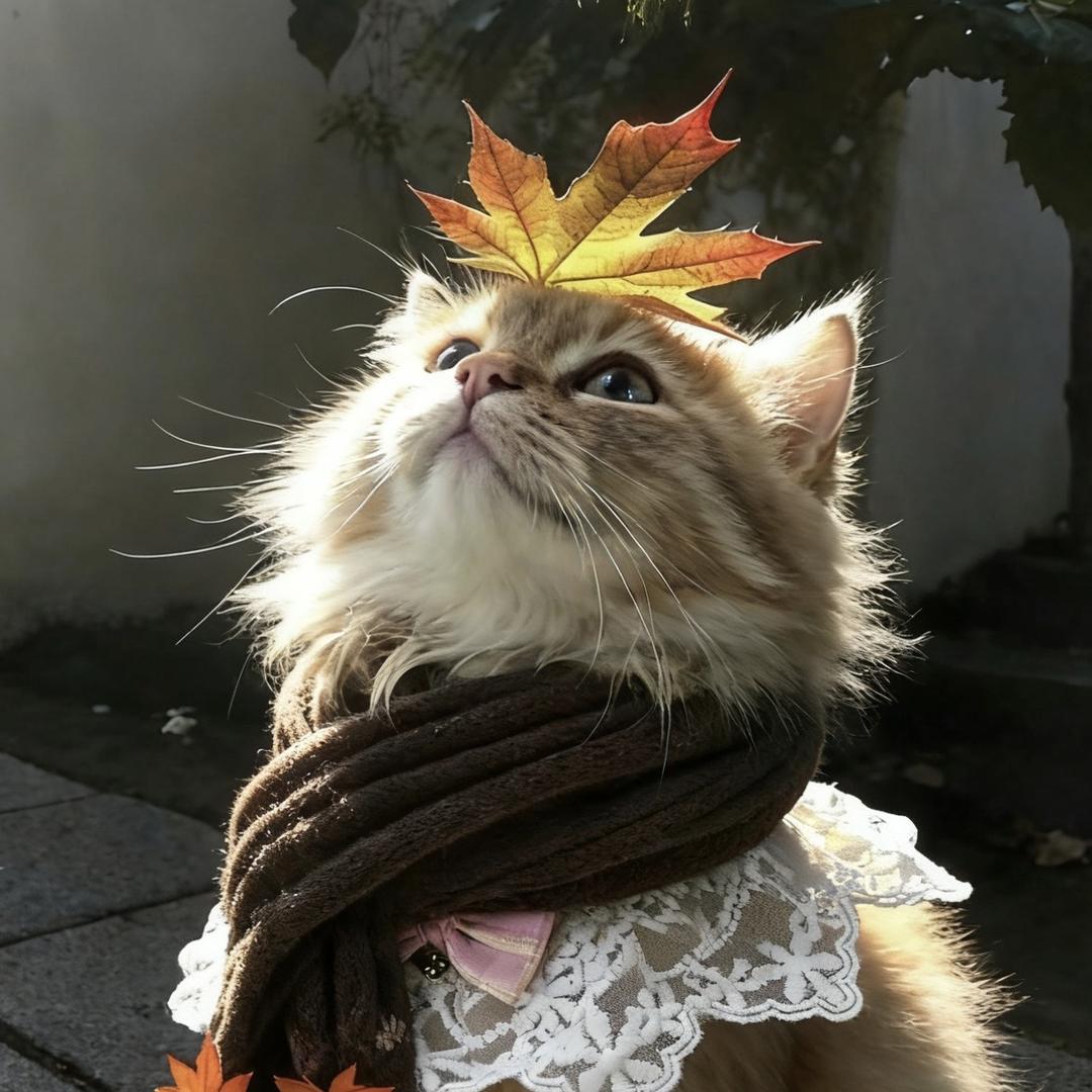 ss^u