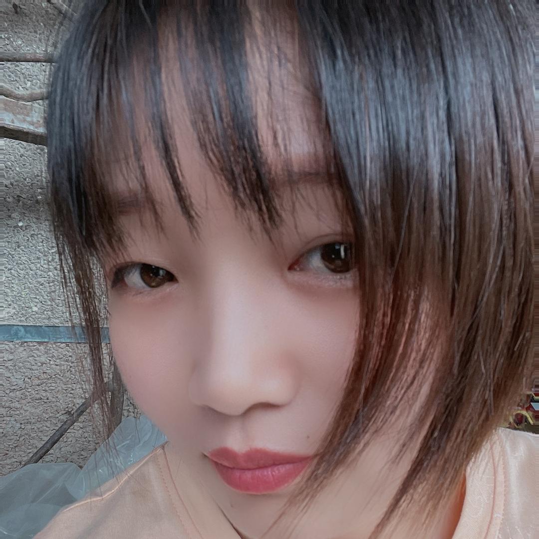 ℳঞ知芝🍒꧔ꦿ້໌ᮨ࿐