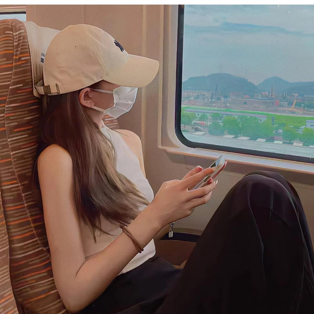 背包兔toto老师的语文课堂