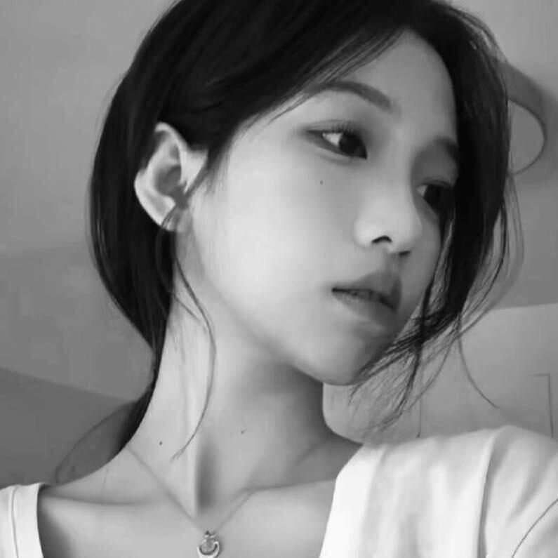 笨笨.