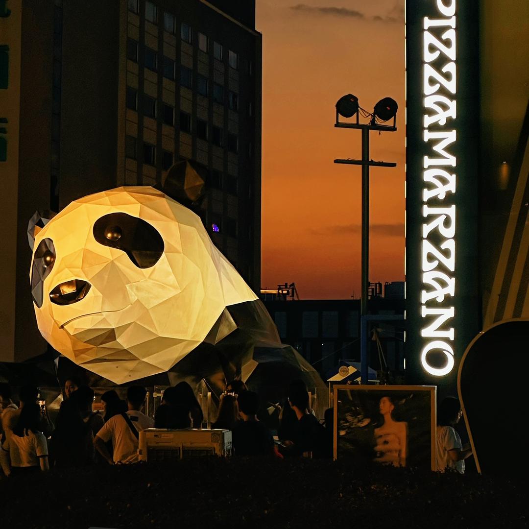 不会做菜的老板不是好老板