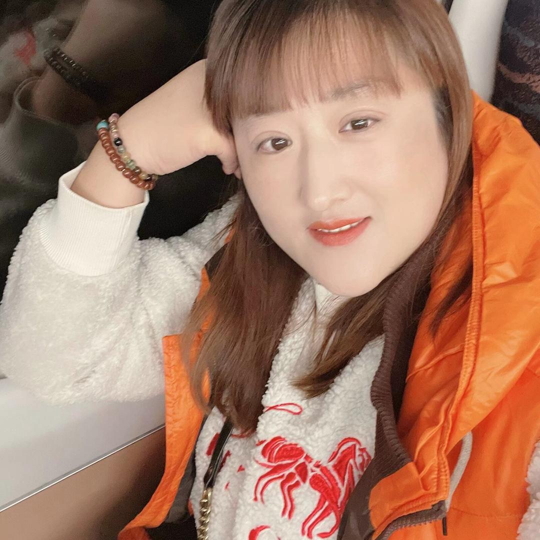 耀榕云澜拾光民宿