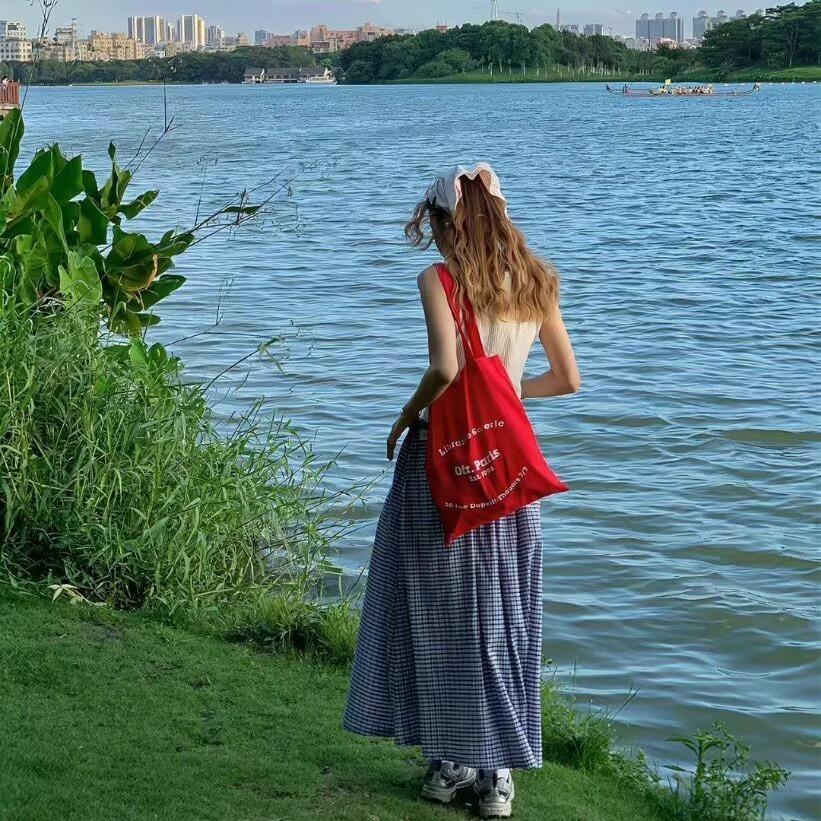 柚子影视