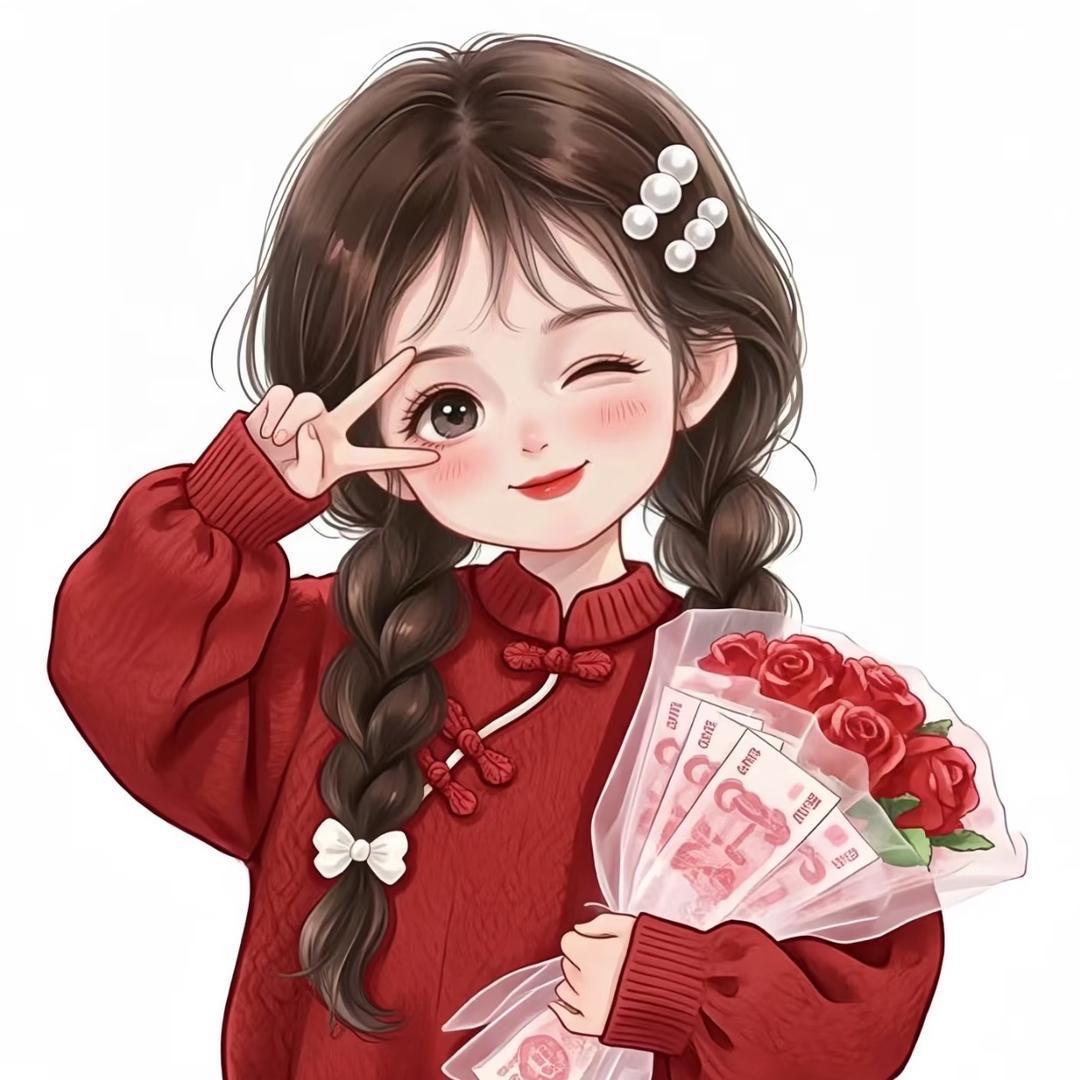牛牛的小铺