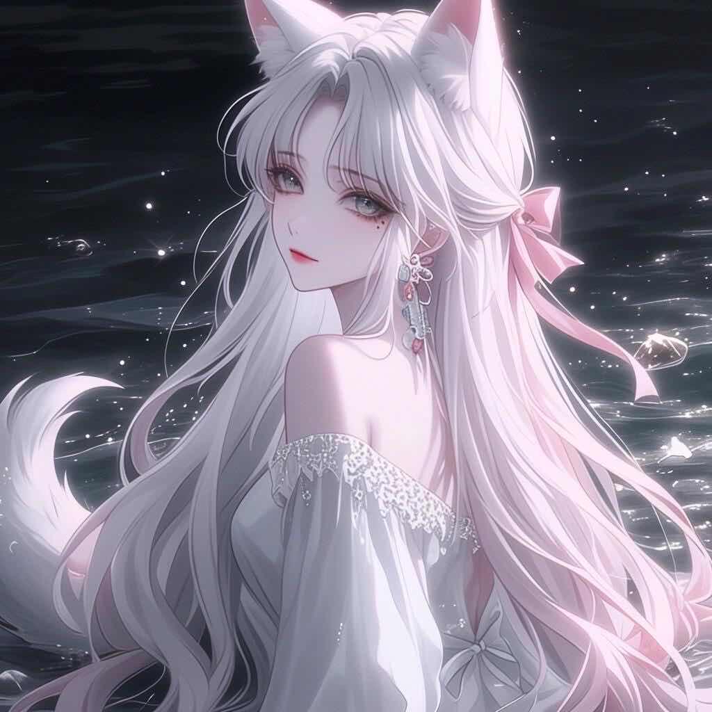 阿嬌🌠