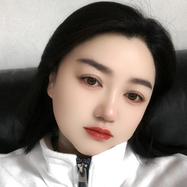 周沫沫