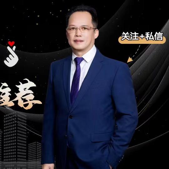 深圳卢店找房