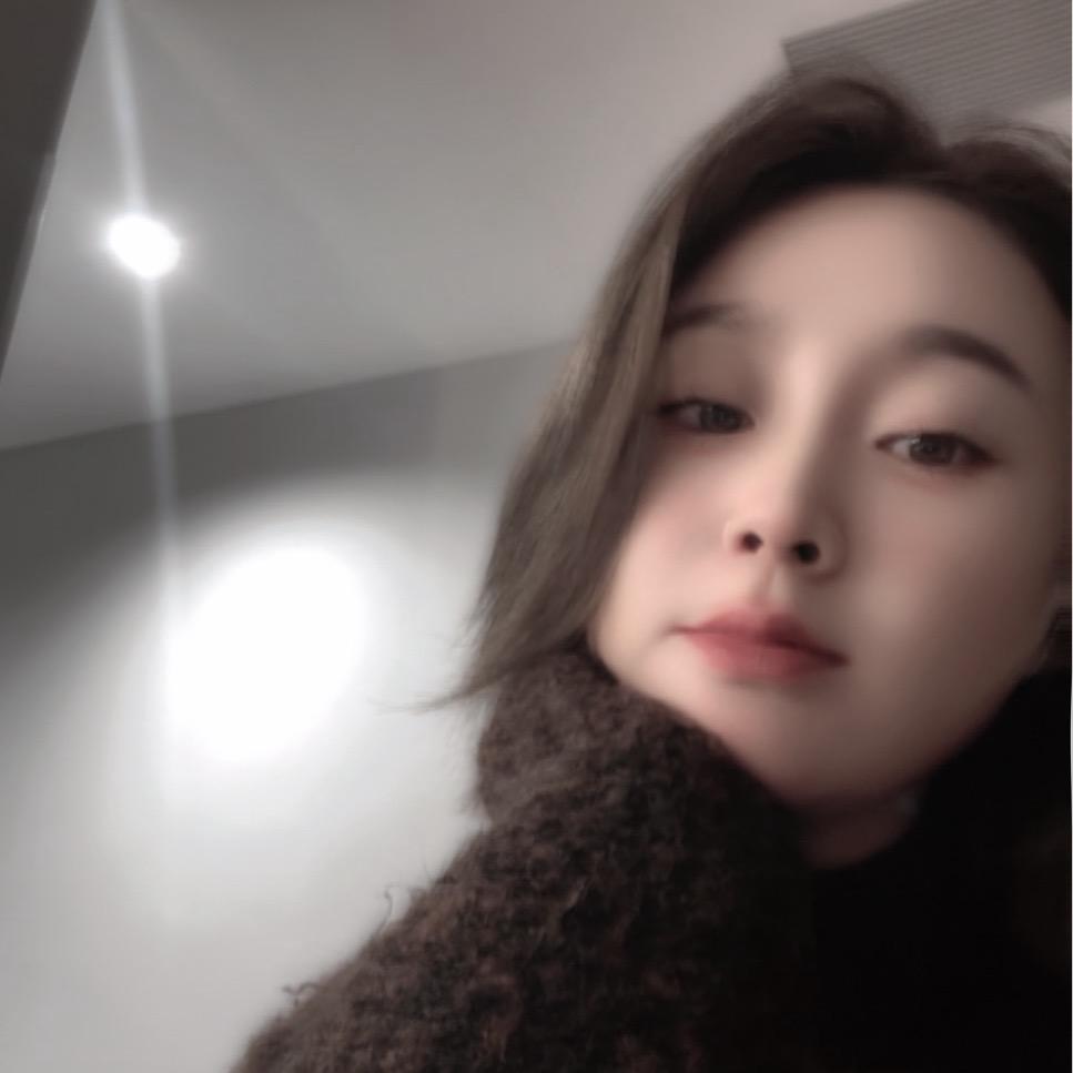 @一朵云