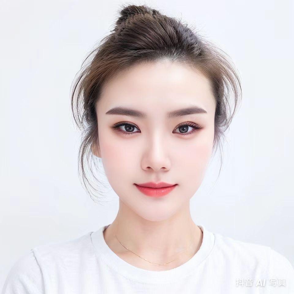 姜小莹🤗大连金州日租房