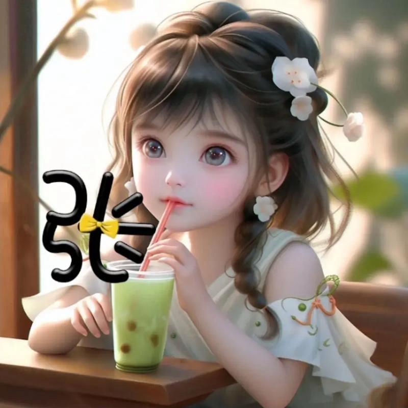 苹果🍎