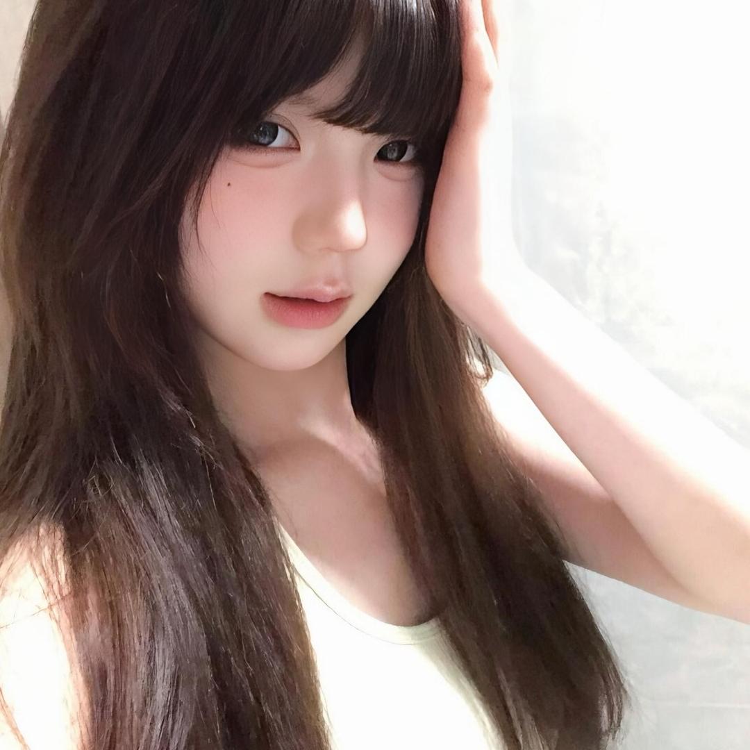 正在注销