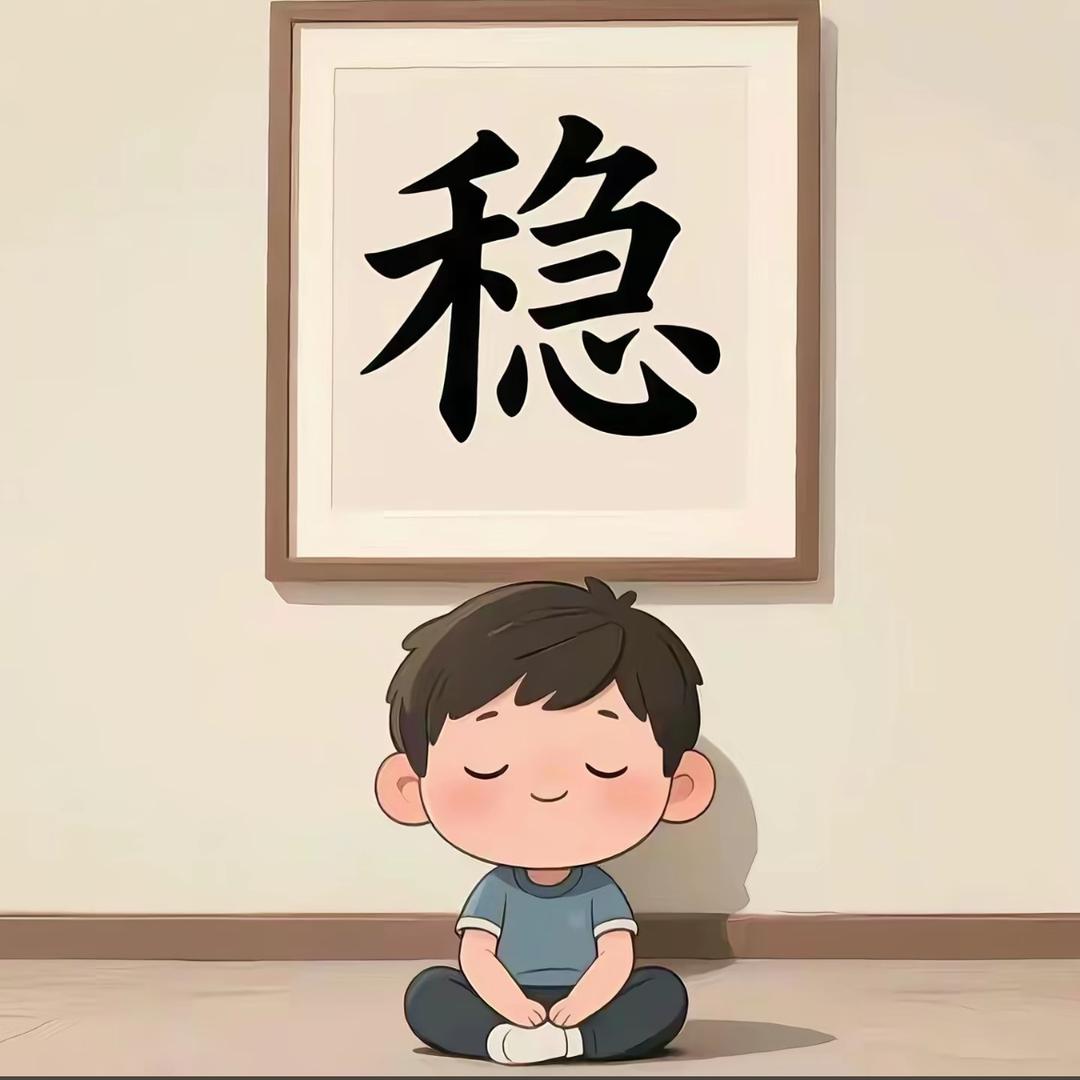 庆功宴的秦焱头像