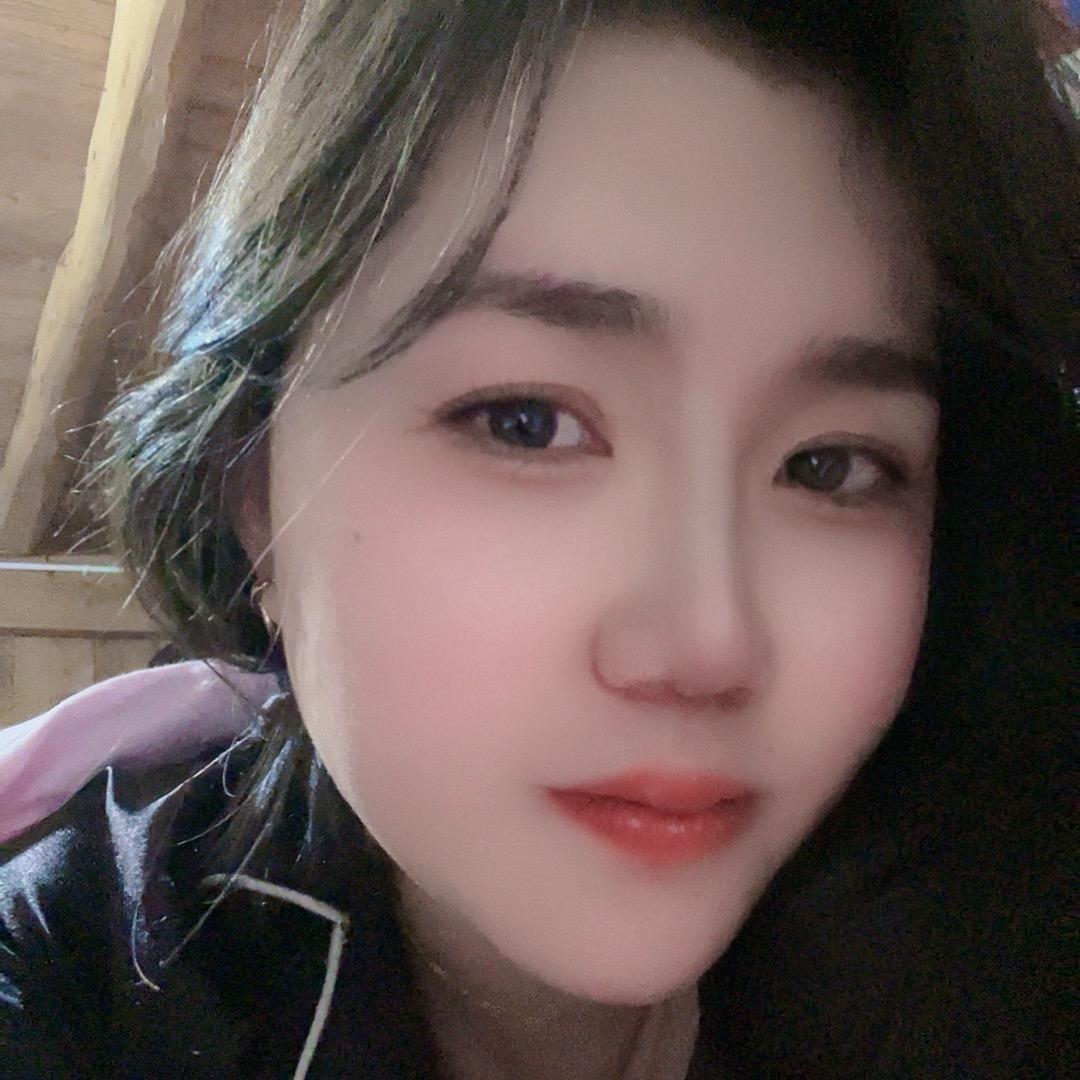 🌸NHIÊN KEM🌸 阮氏然