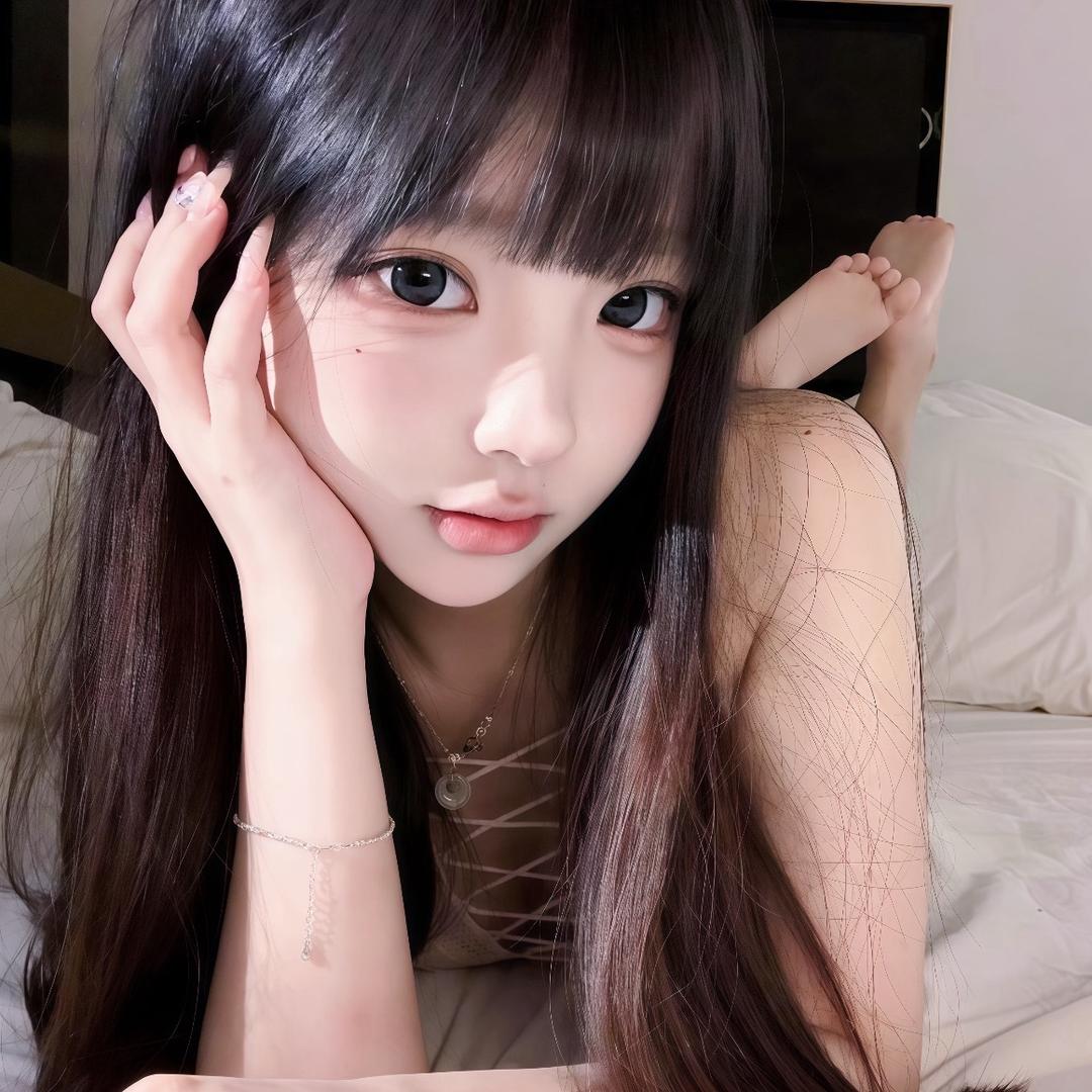 女仆宝宝