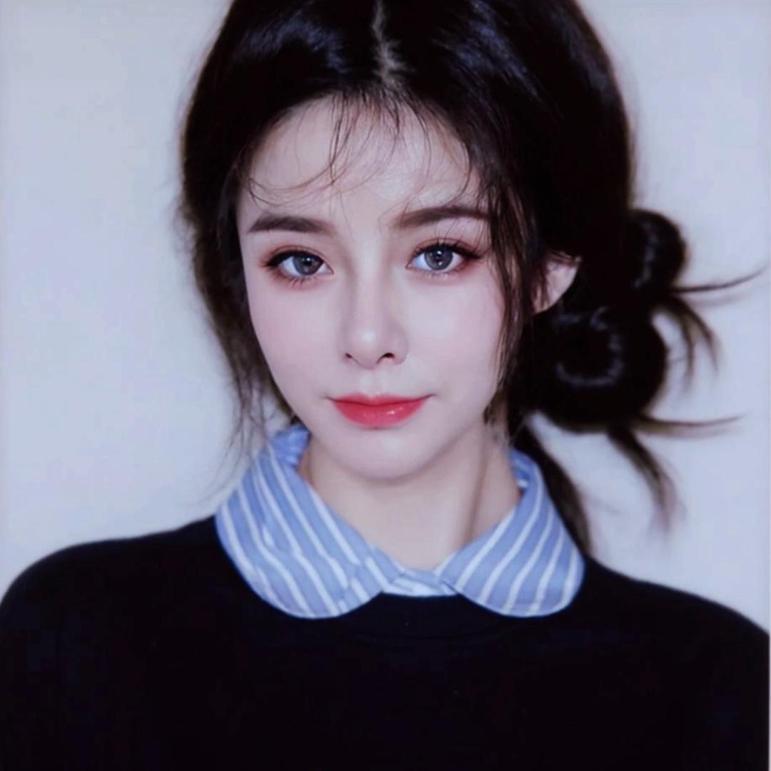 恐龙ღ（王美丽大闸蟹）